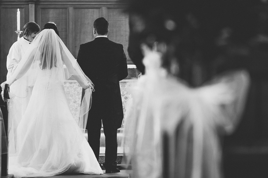 gwel an mor wedding photography photography-27